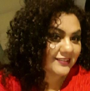 Meet your Posher, Elva