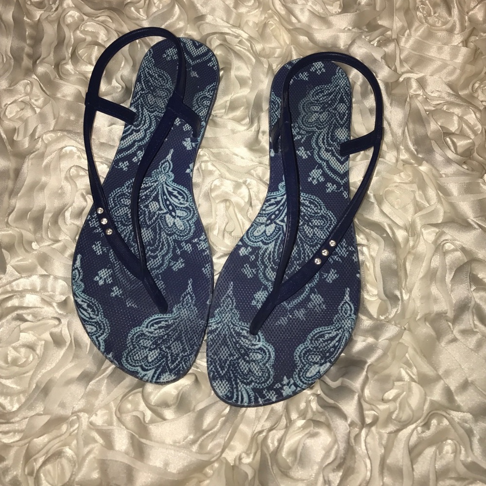 Old Navy Sandals