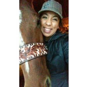 Meet your Posher, Korter