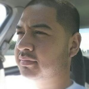 Meet your Posher, Derrick