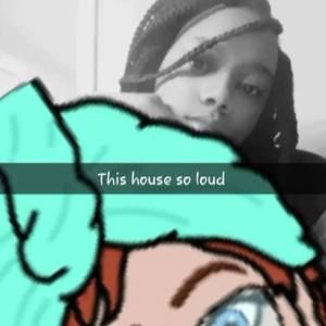 Meet your Posher, Jaylin