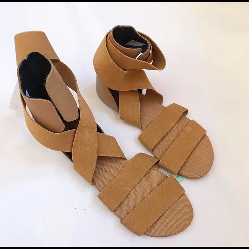 Adidas originals new