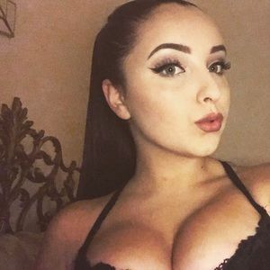 Meet your Posher, Veronika