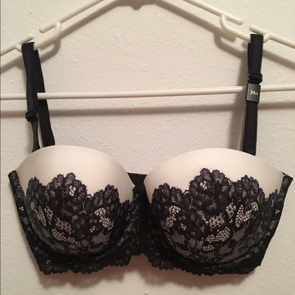 NEW!! Victoria Secret Dream Angel