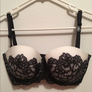 NEW!! Victoria Secret Dream Angel