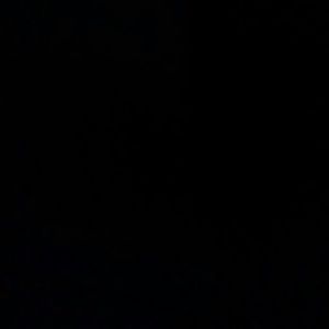 Meet your Posher, Latonia