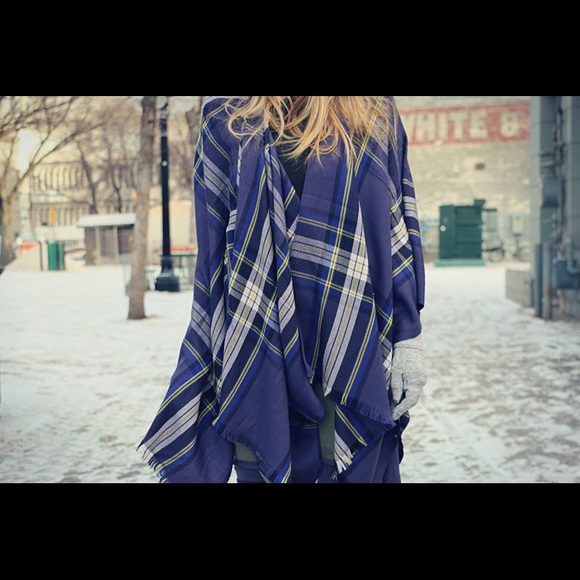 Lululemon pranayama scarf - Picture 3 of 4