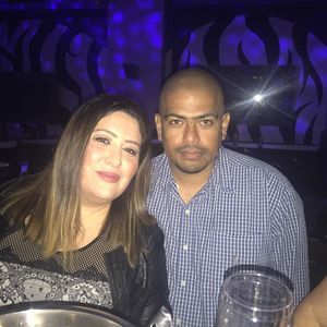 Meet your Posher, Mirella