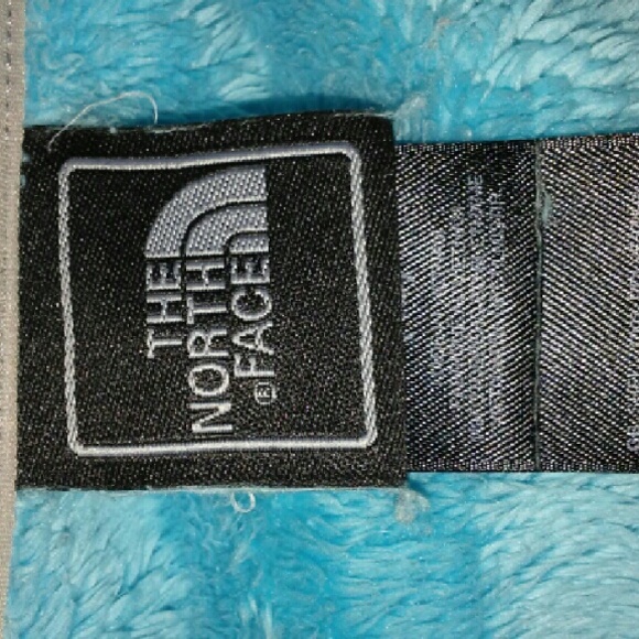 Jacket - Picture 2 of 2