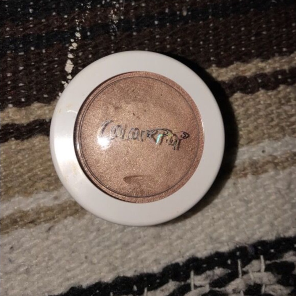 Highlight