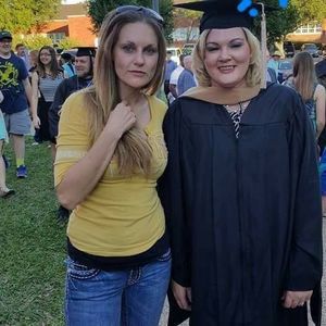 Meet your Posher, Bobbie