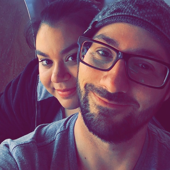 Meet your Posher, Rachel - Picture 2 of 2