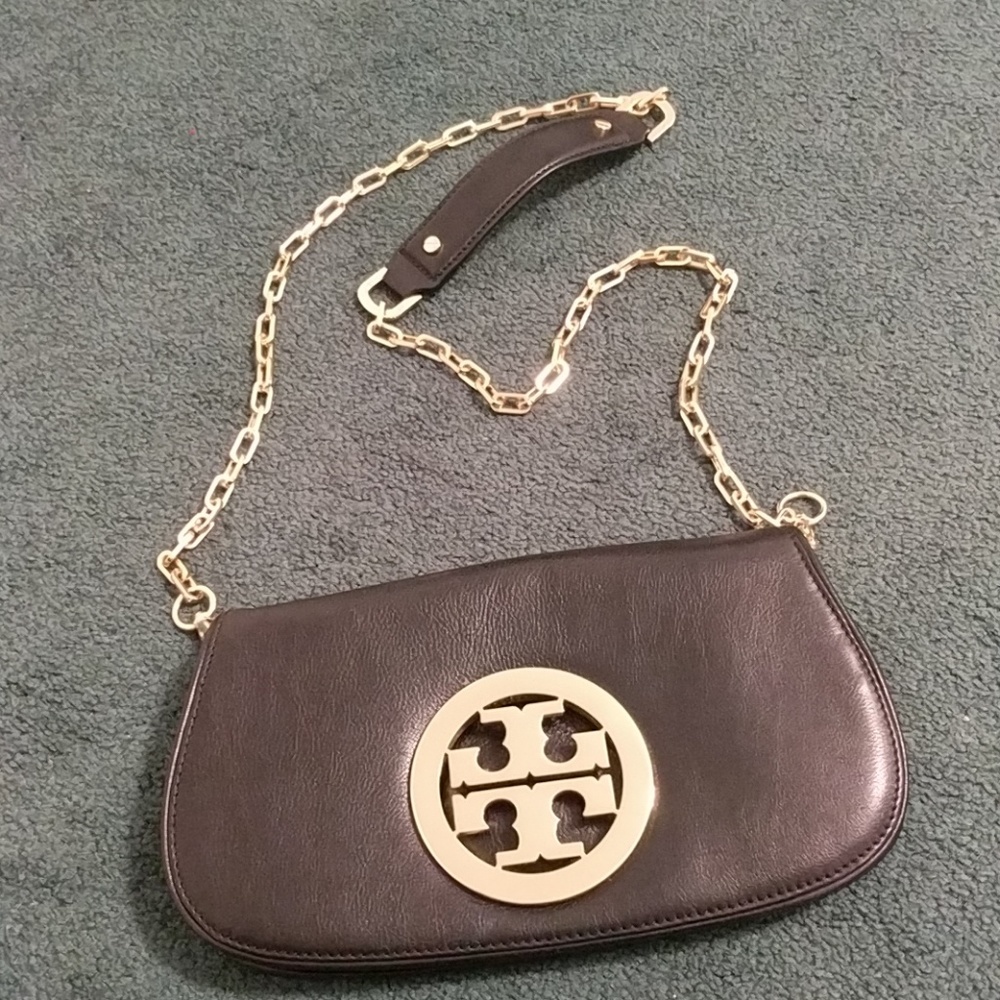Tory Burch Crossbody