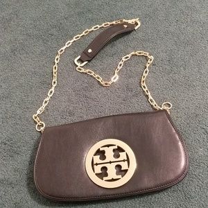 Tory Burch Crossbody