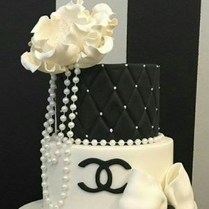 Meet your Posher, Camille