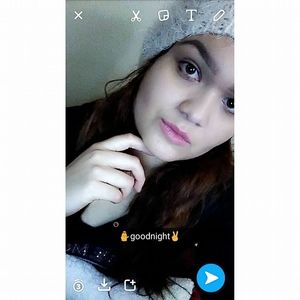 Meet your Posher, Lupee