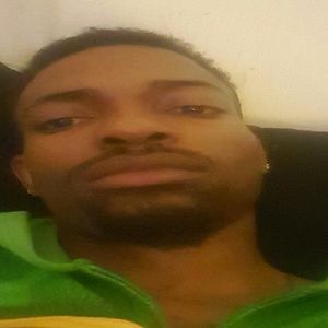 Meet your Posher, Marcus