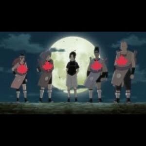 Meet your Posher, Ethan