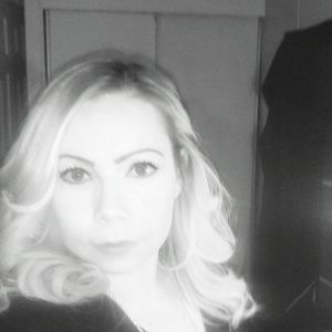 Meet your Posher, Joy