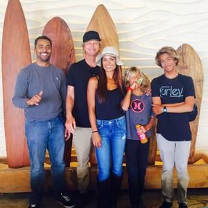 Meet your Posher, Sofia