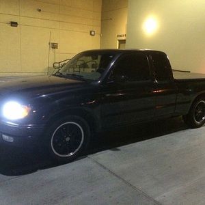 Meet your Posher, Pablo