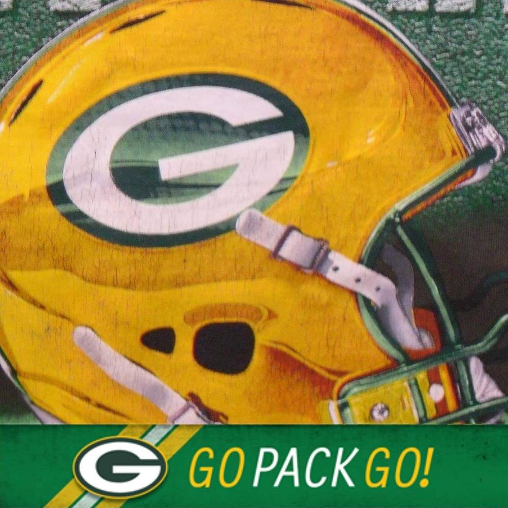 Meet your Posher, Shawn