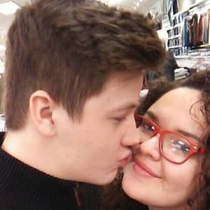 Meet your Posher, Brody