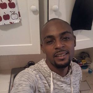 Meet your Posher, Greg