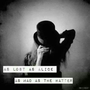 Meet your Posher, Cynthia