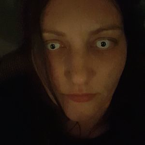 Meet your Posher, Mandy