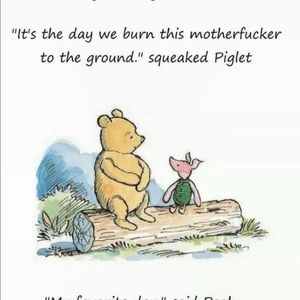 Meet your Posher, Hailey