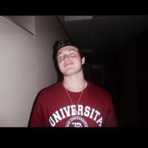 Meet your Posher, Brevin