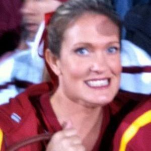 Meet your Posher, Lynnda