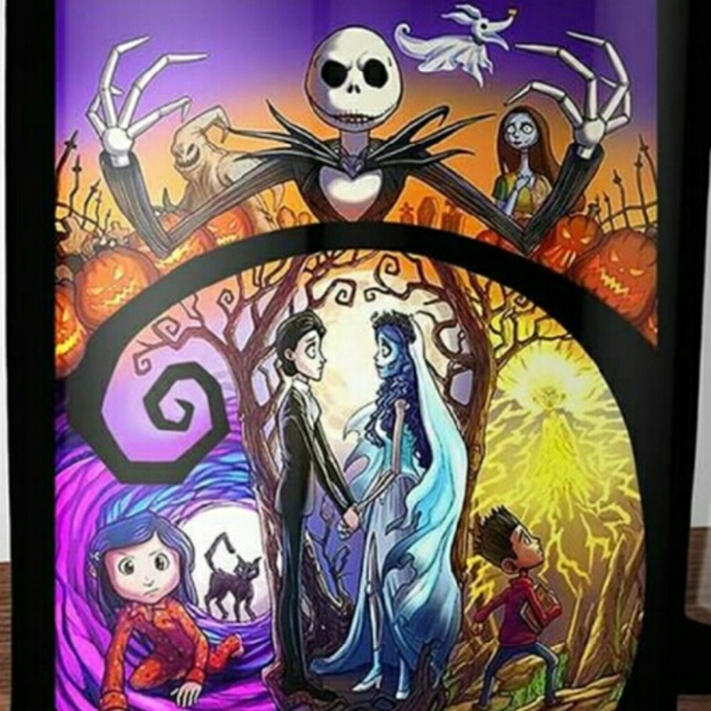 Meet your Posher, Kc