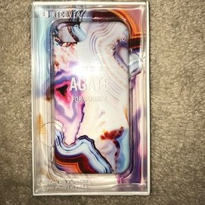 💜iphone 7 case BRAND NEW💜