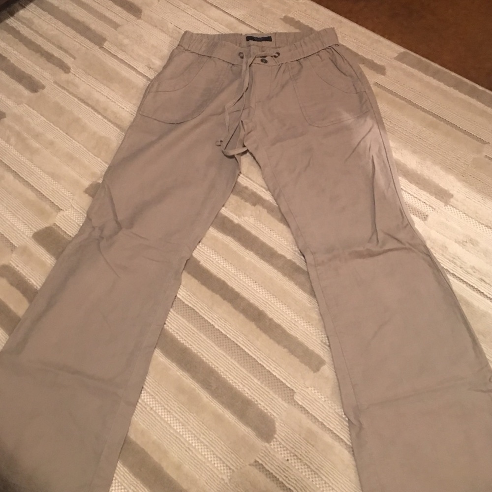 super cute pants!