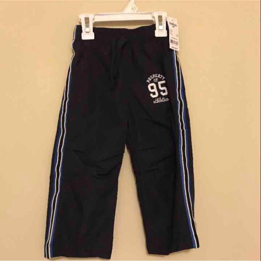 Osh Kosh 2T Pants