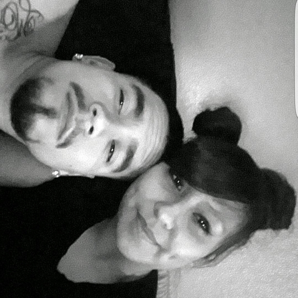 Meet your Posher, David sonia - Picture 1 of 1