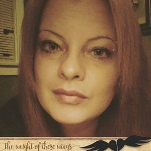 Meet your Posher, Rita