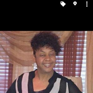 Meet your Posher, Chasity