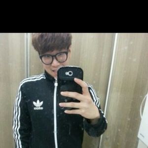 Meet your Posher, Hoon