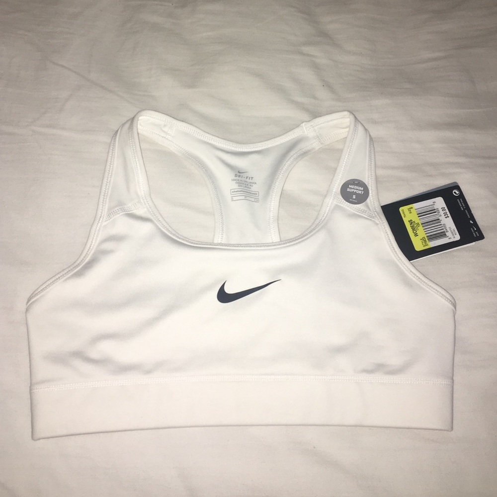 ❌❌SOLD❌❌ Nike sports bra