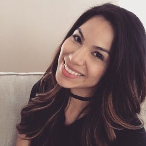 Meet your Posher, Celeste