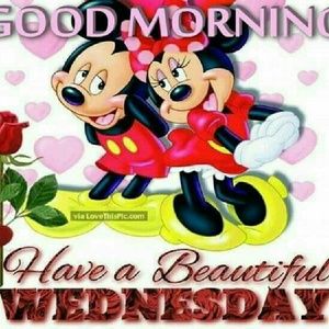 Meet your Posher, Viola