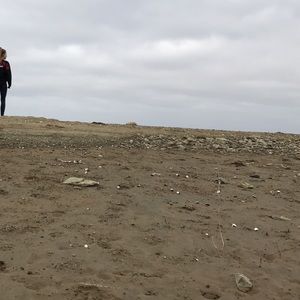 Meet your Posher, Ela