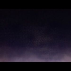 Meet your Posher, Fred