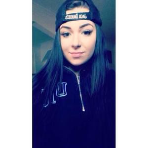 Meet your Posher, Martha