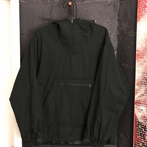 FINAL SALE H&M Zip Pocket Jacket