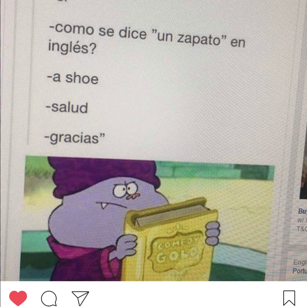 Meet your Posher, Karyy