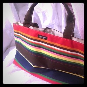Authentic Kate Spade